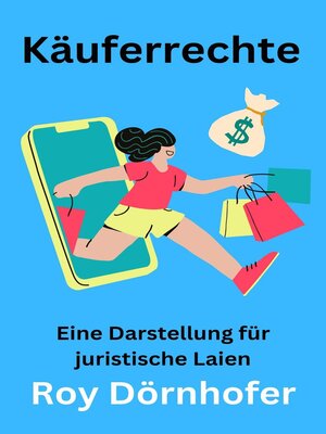 cover image of Käuferrechte